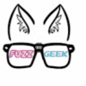 Meet your Posher, Kinto